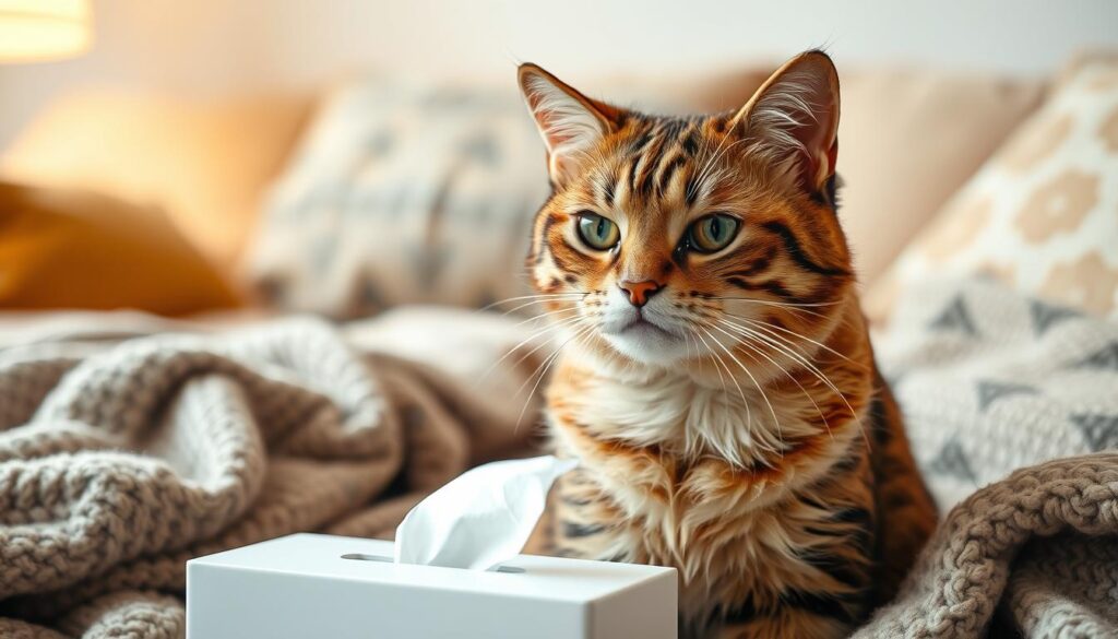 feline respiratory issues feline respiratory issues