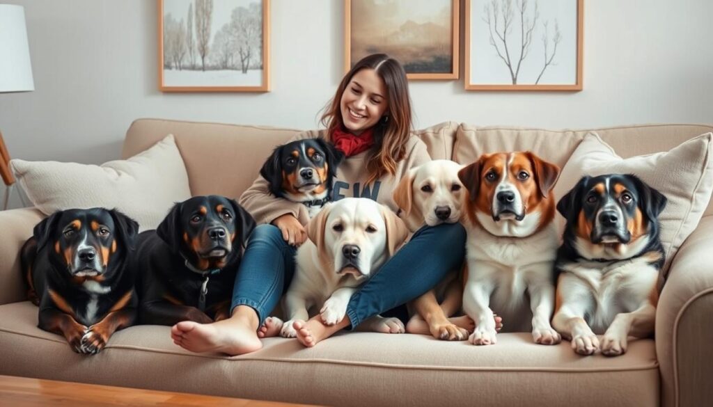 pet psychology pet psychology